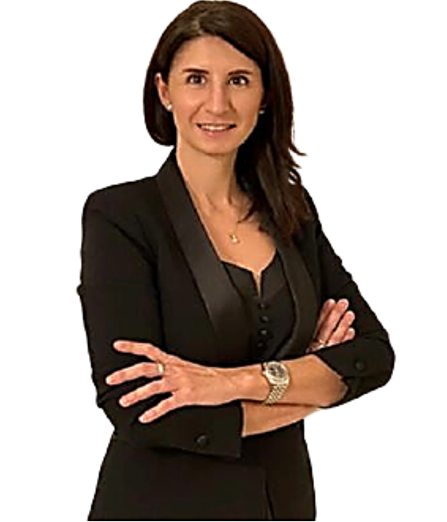 Adela Muniz