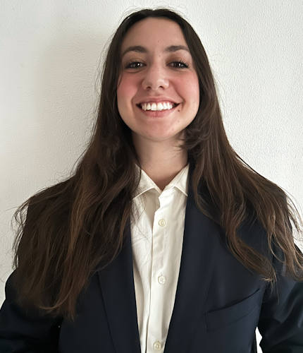 Eleonora Emma Giulia Ravagnani