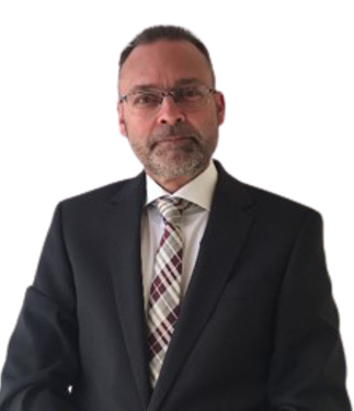 Michel Polli