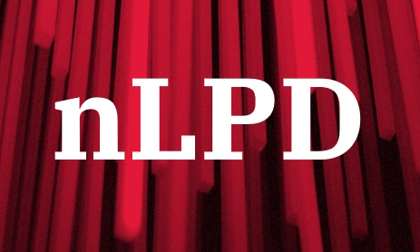 nLPD_banner